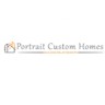 Portrait Custom Homes