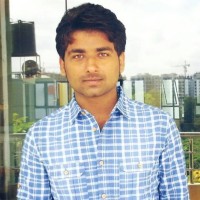 Rahul Jadhav