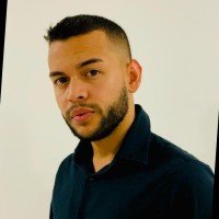 Julian Alarcón Giraldo