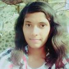 Pranali Bhayare