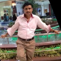 Zafarullah Bugti Mba Marketing