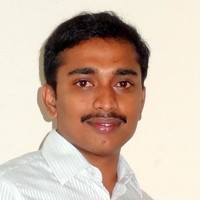 Muniraju N R