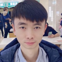 李晓明