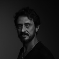 Alexandre Maluf