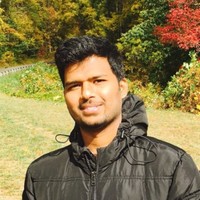 Bheemrao Walikar