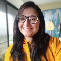 Amanda Colmenares