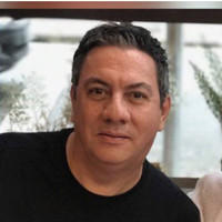 Caio Santos