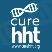 Cure Hht