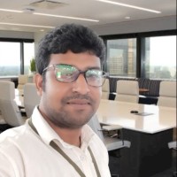 Robiul Islam