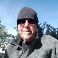 Jeff Byron