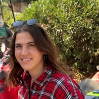yael shkop-Goldberg