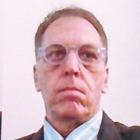 Carlo Brignolo Gorla