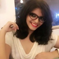 Indrani Mukherjee