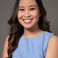 Julie Truong