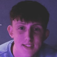 Josh Robinson
