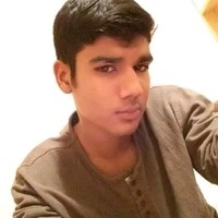 Bilal Rajpoot