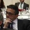 Ignacio González