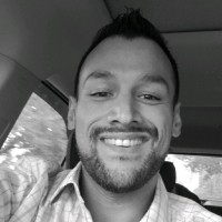 Ancelmo Campos