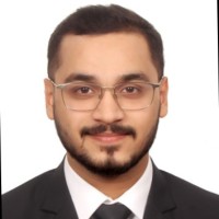 Sahil Haque