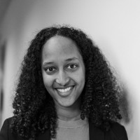 Eden Mezgebe