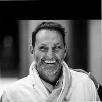 Yann Castaldo
