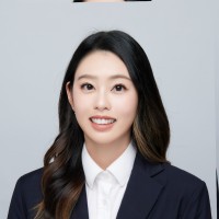 Joy Cheng