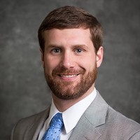 Wade Anderson