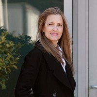 Donna Strugatz