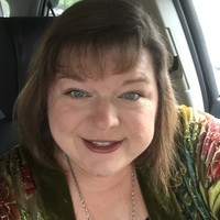 Margaret English-Vladyka