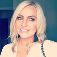 Gemma Franklin