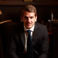 Fernando Navas Cusí