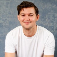 Nicklas Koue Jensen