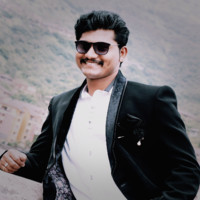 Vipul Giri