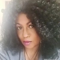 Solomon Michaela R