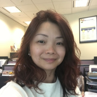 Grace Lim
