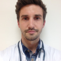 Mathieu Bonnerot
