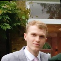 Peter Holt