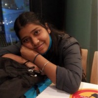 Sakshi Manik