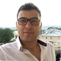 Murat Elveren