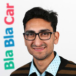 Ankit Joshi