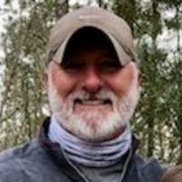Dennis Fackler