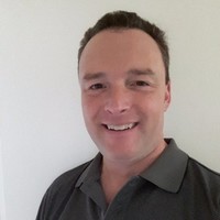 Steve Whyte