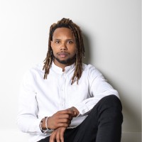 Westly Johnson