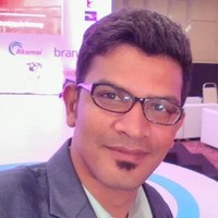 Kumaran Cm
