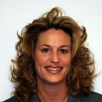 Erin Casey