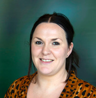Lucie Pennings