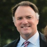 Thad Whitfield