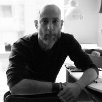 dAniel Alvarado-Arias