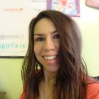 Lisa Birish