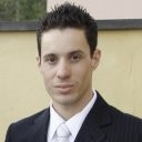 Wilson Mapelli